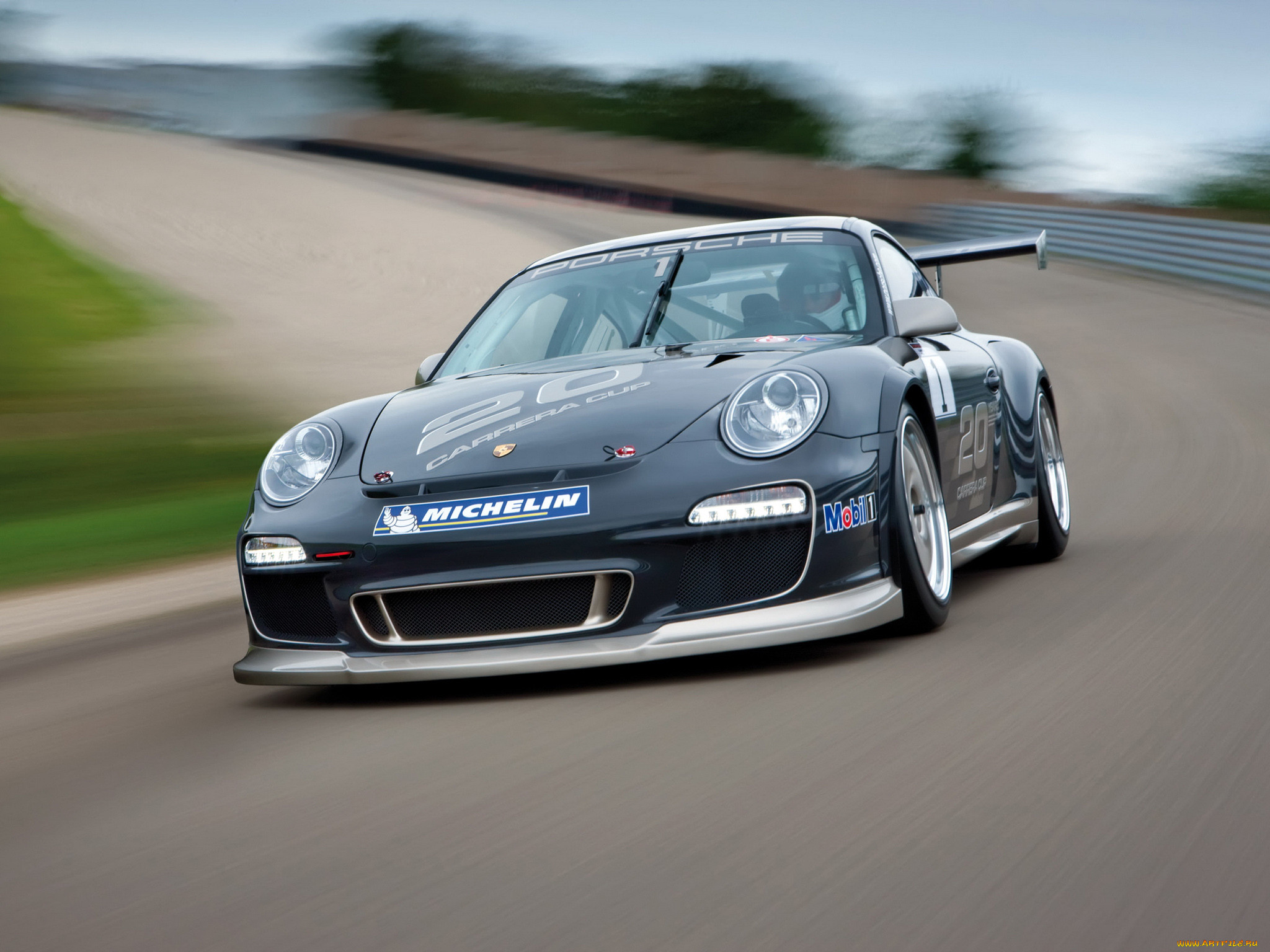 , porsche